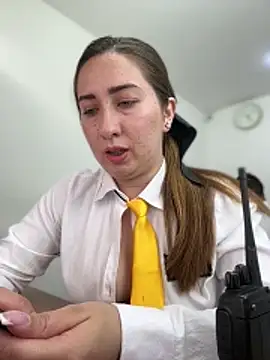 suzy-111 Live XXX-Chat