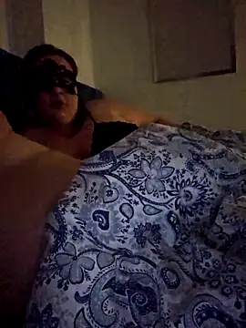 Вебкам-шоу Blondibaby