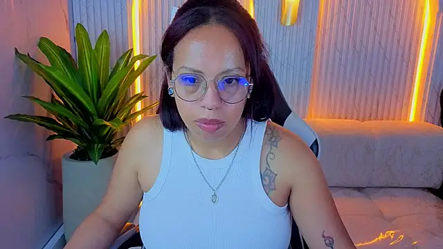 valerytp Live XXX-Chat
