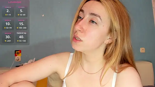 mimi_nati Live XXX-Chat