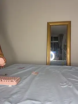 دردشة stormyy_ الجنسية المباشرة