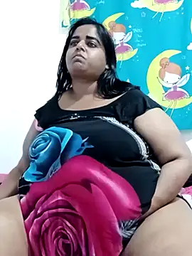 SusanaEshwar Live XXX-Chat