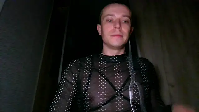 Вебкам-шоу LoveAngelX