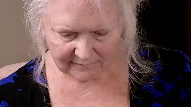 دردشة Kaitlyn_Winters الجنسية المباشرة