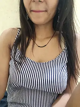 Teri_lella: вебкам-шоу