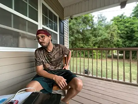 ThrowedWorldWide Live XXX Chat