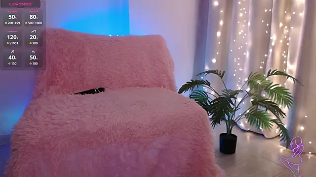 Zeeeme 라이브 XXX 채팅