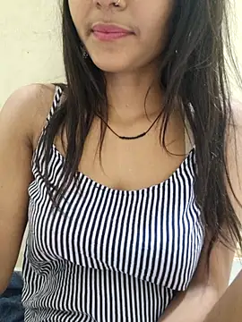 Teri_lella – webcam-show