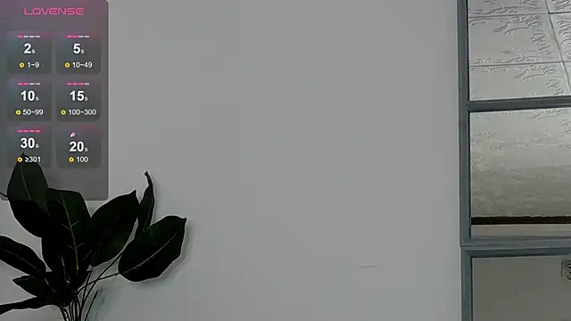 SarahRaynex 라이브 XXX 채팅