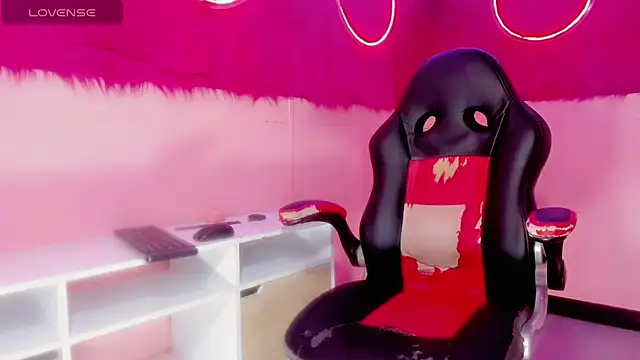 Show de webcam de Mia_dasilva_