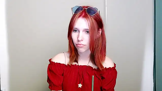 GuessMe___ – Live XXX-chat