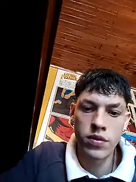 blackninja66 라이브 XXX 채팅