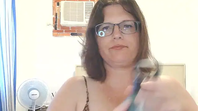 Domina_Tasselina_Goddess – Live XXX-chat