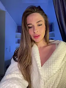 _shadylady_ – Live XXX-chat