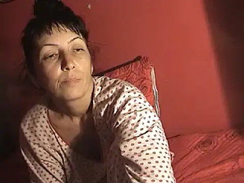 STREHETS Webcam show