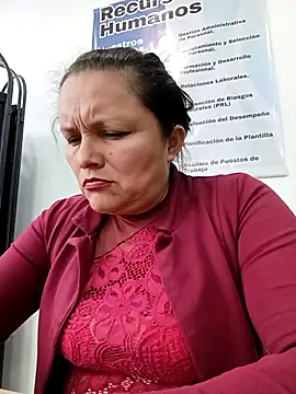 دردشة Any-77 الجنسية المباشرة