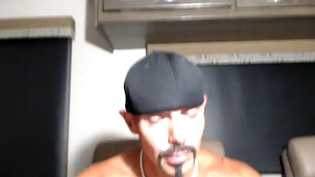 Chat XXX Live ThickD2C