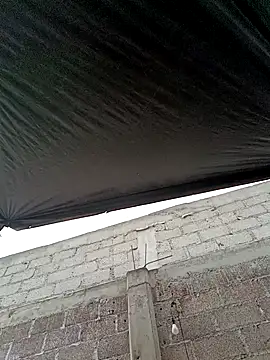 esbeno 在線直播表演