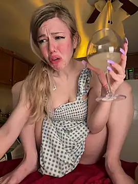 Chat XXX ao vivo de propertyofdaddy