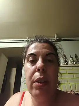 mimi19820 Webcam-Show