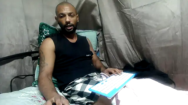 Онлайн чат XXX Camodick