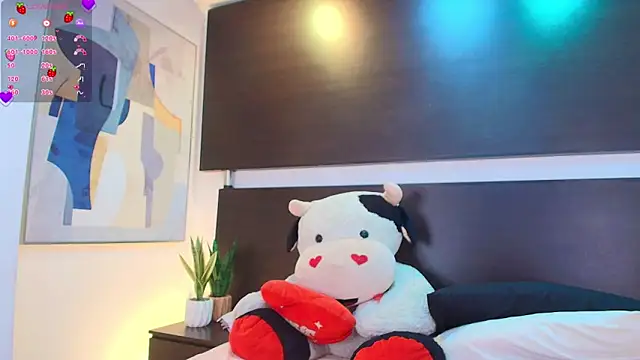 دردشة Cammi_wagner الجنسية المباشرة