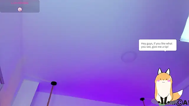 kitty_sweeety_ – Live XXX-chat