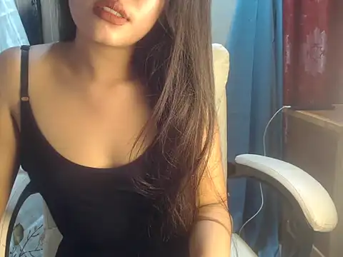 Trinasexy_pussy23 Live XXX-Chat