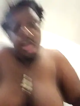 BigBossaNova69's Webcam Show