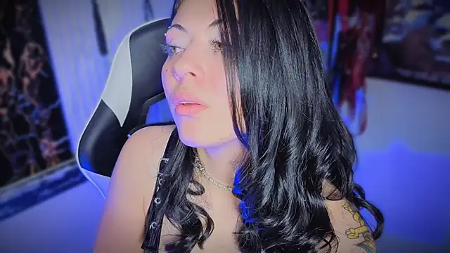 Guxplo_'s Live XXX Chat