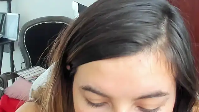 __Emma__11__Lecat_ 现场XXX聊天