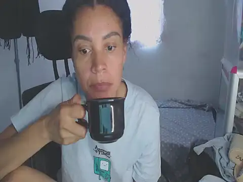 shayna_cute Chat XXX in diretta