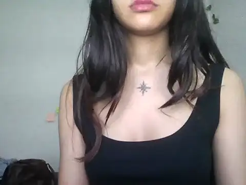 ASOY_ élő XXX-chatje