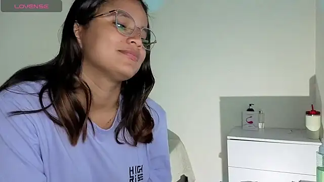 Mia_Sweet07 Live XXX-Chat