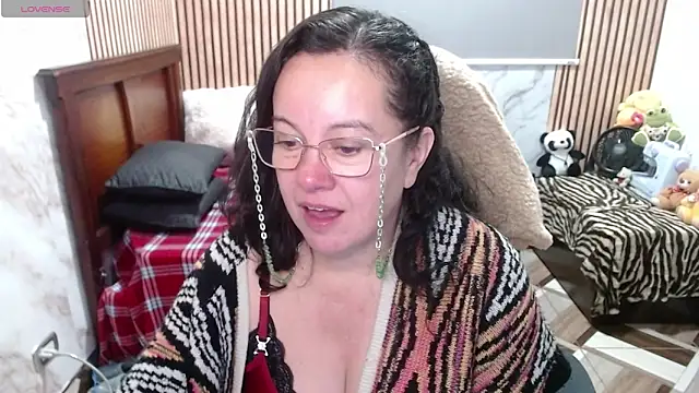 Sonialorens_ Chat XXX live