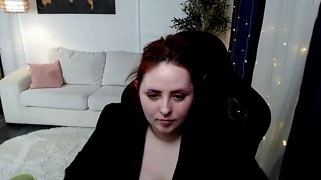 دردشة Hennessy_bunny الجنسية المباشرة