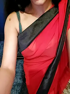 دردشة snwflk الجنسية المباشرة