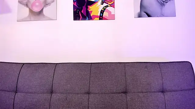 Maylin_Garcia 라이브 XXX 채팅