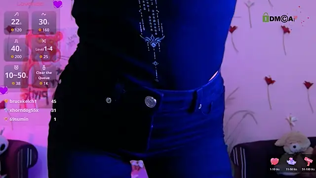 liana_kisses 라이브 XXX 채팅