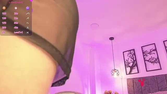 Abigaiil__ds 라이브 XXX 채팅