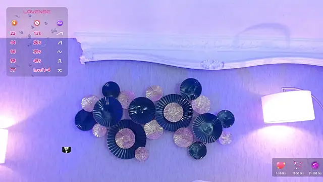 afrodita_smith08 라이브 XXX 채팅