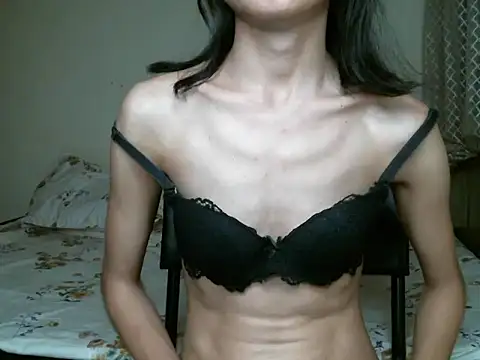 ekta_767 라이브 XXX 채팅