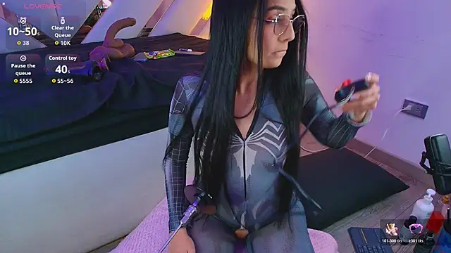 دردشة michelle_cutee_ الجنسية المباشرة