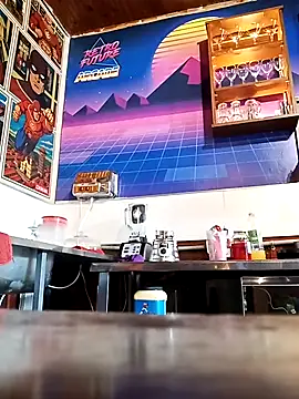 Онлайн чат XXX blackninja66