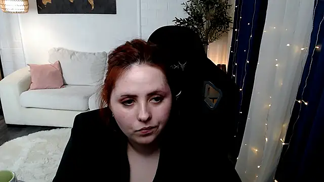 دردشة Hennessy_bunny الجنسية المباشرة