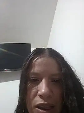 angelplu 라이브 XXX 채팅