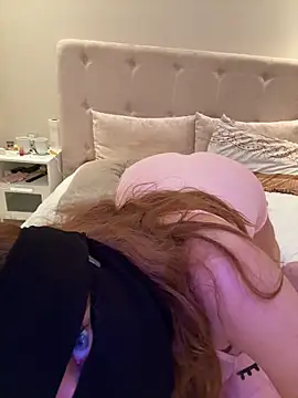 Divas_Arab_girls 라이브 XXX 채팅