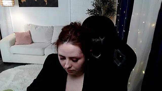 Hennessy_bunny Live XXX-Chat