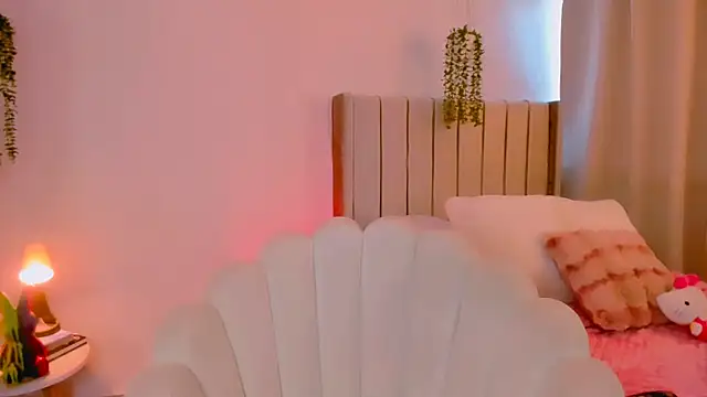 dulce_doll1 Chat XXX in diretta