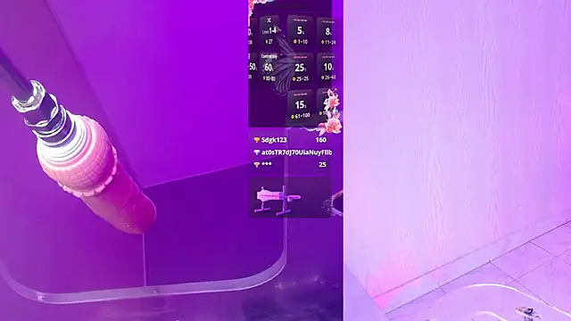 Nahid_Jaziri1 Chat XXX live